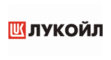 Лукойл Лукойл